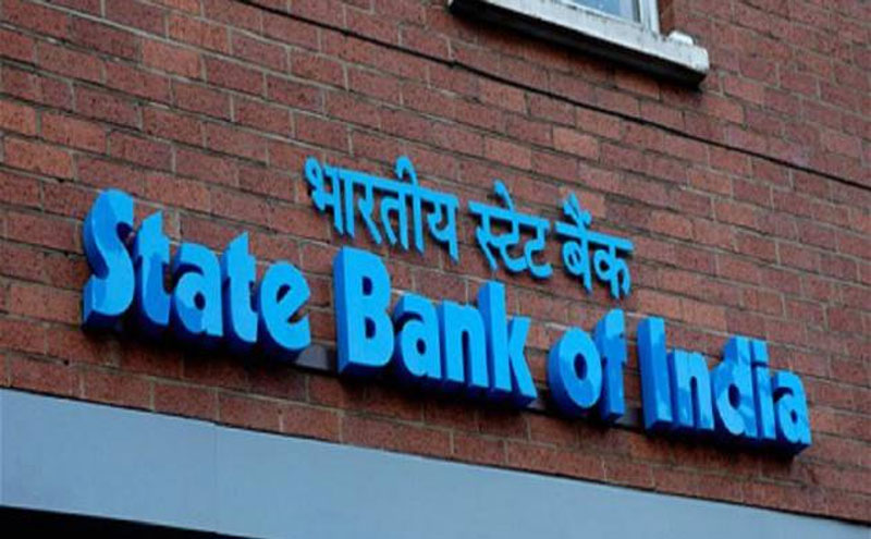 State Bank of India revised domestic term deposit rates from July 30th- India TV Paisa