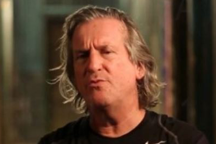 हॉलीवुड फिल्में अभी भारतीय बाजार में अपनी जगह नहीं बना पाई हैं डेविड