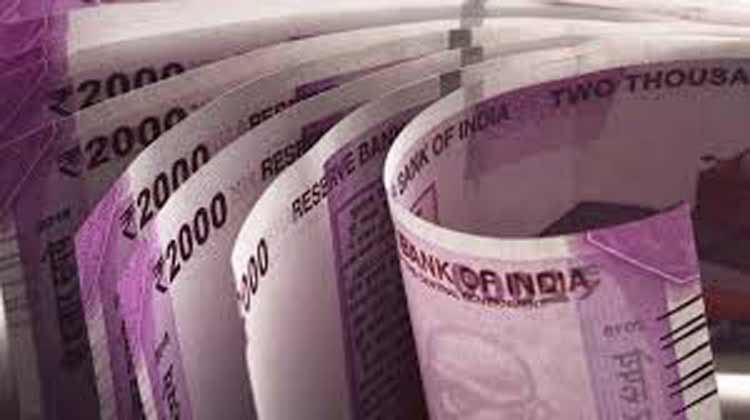 money- India TV Hindi News