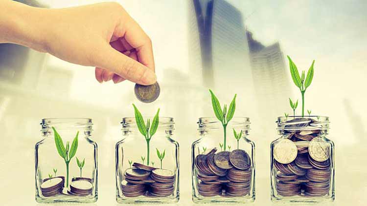 mutual funds offers- India TV Hindi News