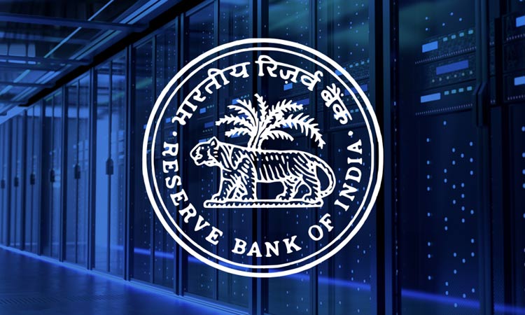 Rbi Slaps Fine Allahabad Bank Icici Bank Yes Bank For Non Compliance Of Norms स्विफ्ट 9095