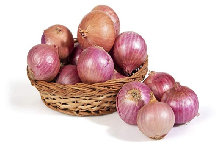Government withdraws export subsidy on onion export as prices jumps to 8 month high- India TV Paisa