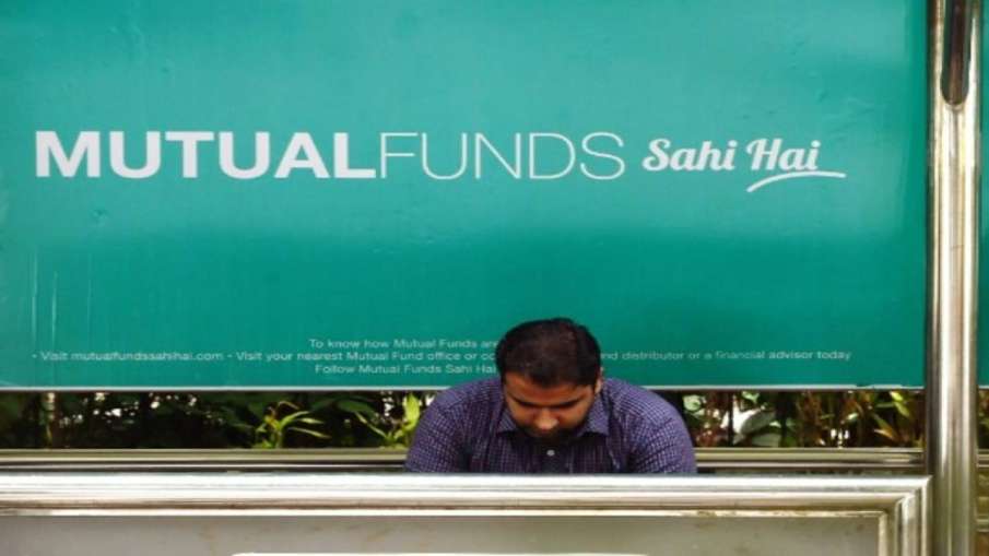 Mutual funds give more returns than Nifty in asset allocation, start investing immediately- India TV Hindi News