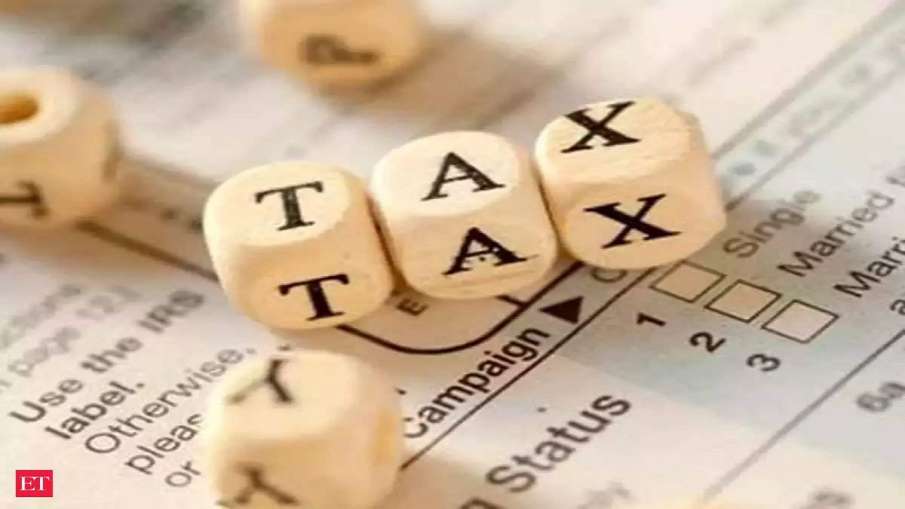income tax offences- India TV Hindi News
