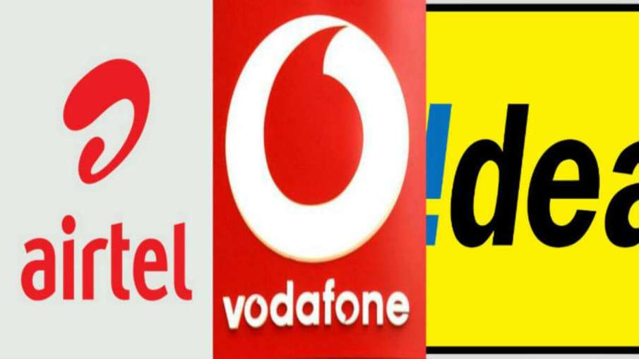 AGR woes, Airtel and Vodafone Idea suffer quarterly loss totalling Rs 74,000 cr- India TV Paisa