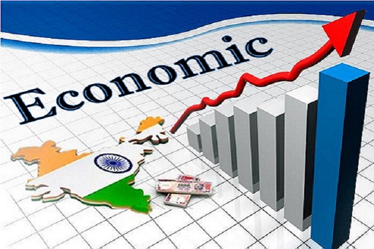 corporate Tax, policy rate cuts will spur recovery in 2020: Report- India TV Paisa