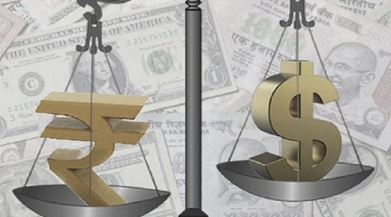 Dollar, Rupee Value, Dollar vs Rupee, US Dollar- India TV Hindi News