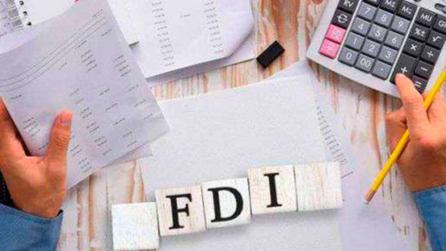 India among top 10 FDI recipients, attracts $49 bn inflows in 2019- India TV Paisa
