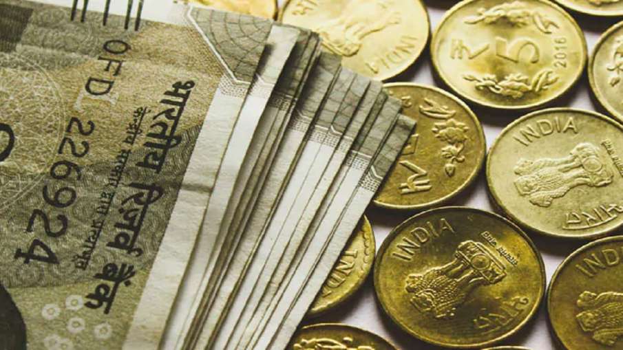 FPI, india, FPI in January, Foreign portfolio investors, FPIs, Indian markets, Indian capital market- India TV Hindi News