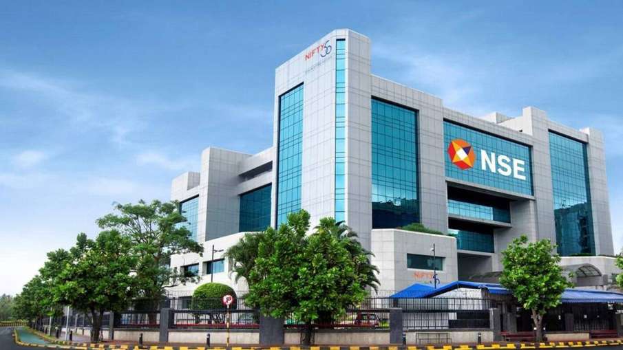 NSE approaches markets regulator Sebi for IPO- India TV Paisa
