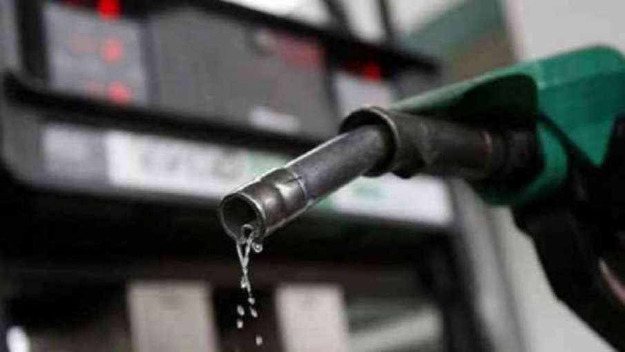 Petrol Diesel Price, Today Petrol Diesel Price, Petrol Diesel Rate- India TV Paisa