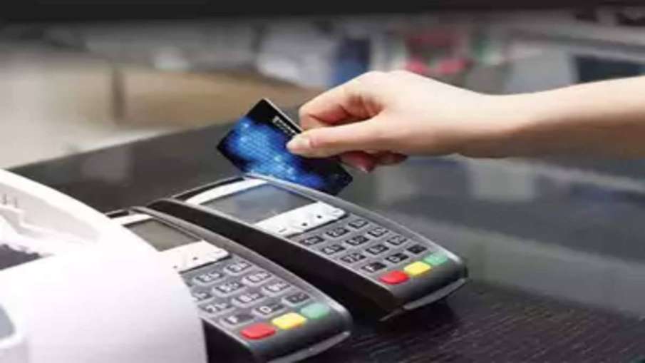 RuPay International to offer cashback up to Rs 16K for transactions abroad- India TV Paisa