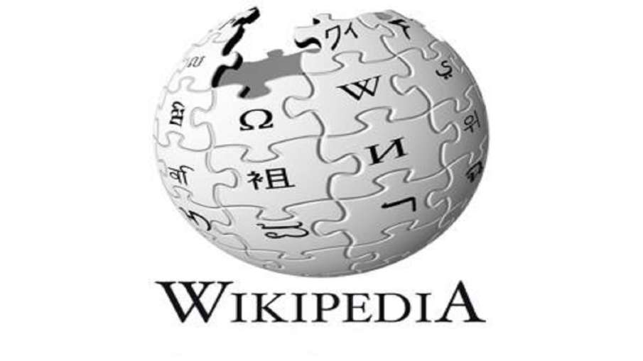 Economic Survey 2020, data from Wikipedia, Wikipedia - India TV Paisa