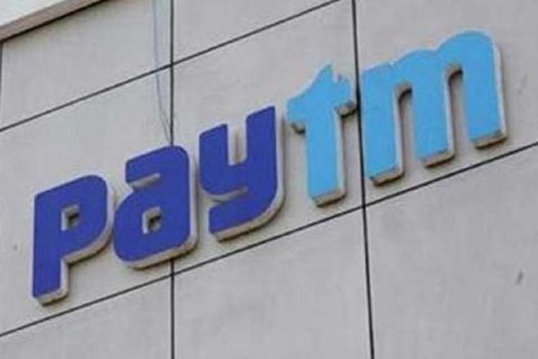 Paytm ने 52 मिलियन से अधिक...- India TV Hindi News