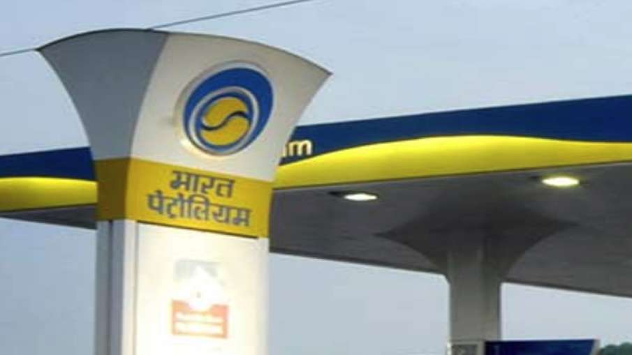 Government, BPCL privatisation, BPCL Stake Sale, BPCL bids, bpcl stake, DIPAM- India TV Paisa