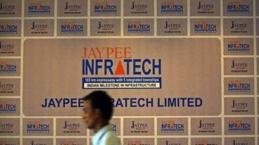 NBCC gets NCLT nod to acquire Jaypee Infratech- India TV Paisa