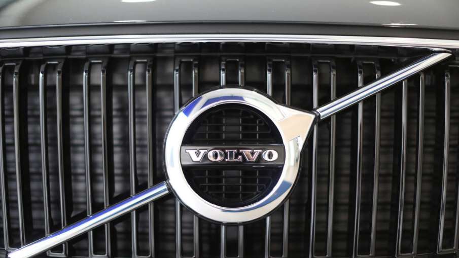 Volvo Car India asks all employees to work from home- India TV Paisa