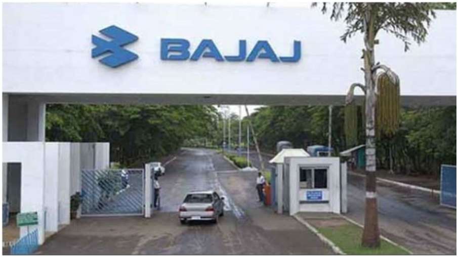 Bajaj Auto March Sales- India TV Hindi News