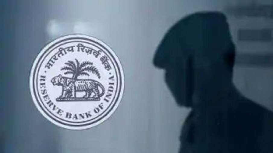 RBI, Bad loans, Choksi, wilful defaulters, RTI- India TV Hindi News