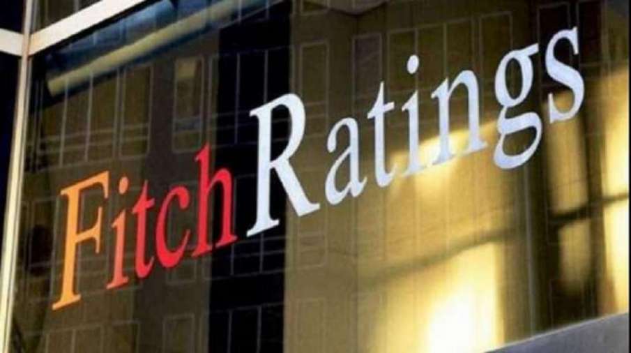 Fitch Ratings- India TV Paisa