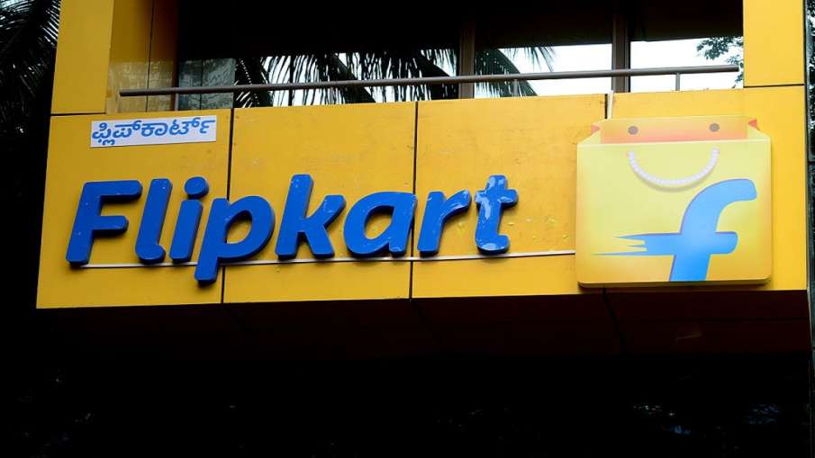  Coronavirus: Flipkart to honour all job offers, says no salary cuts- India TV Hindi News