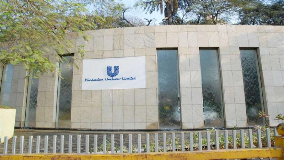 hindustan unilever limited- India TV Hindi