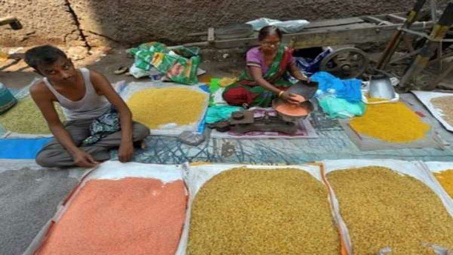 NCDEX to launch Futures Contract on AGRIDEX- India TV Hindi
