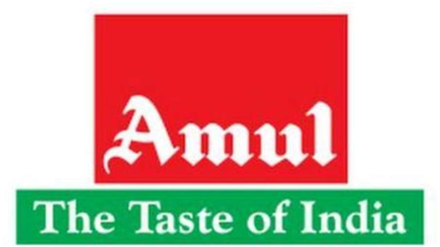 Amul- India TV Paisa