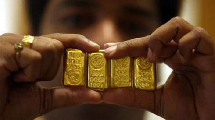 BSE launches options on gold mini, silver kg- India TV Hindi