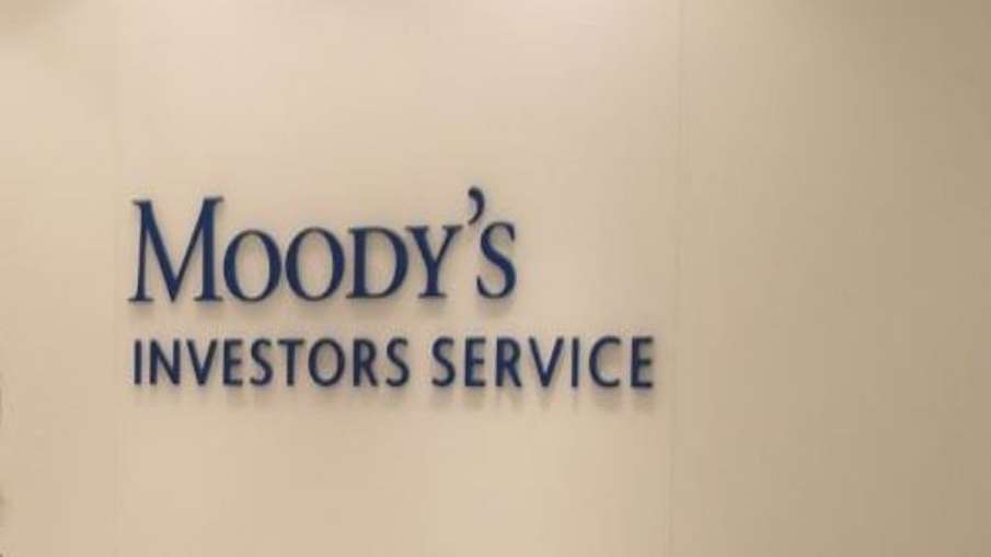 Moody's downgrades India's rating, changes outlook to negative from stable- India TV Hindi