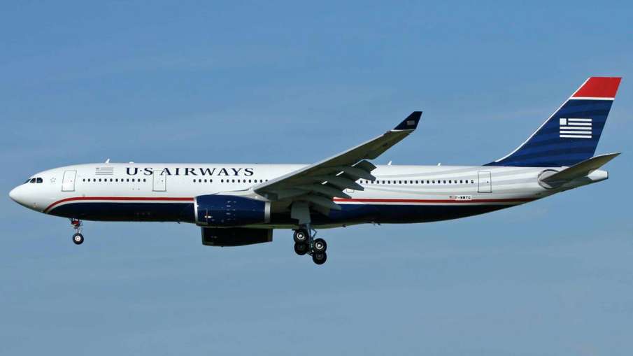 U.S. passenger flights to India can resume July 23- India TV Paisa