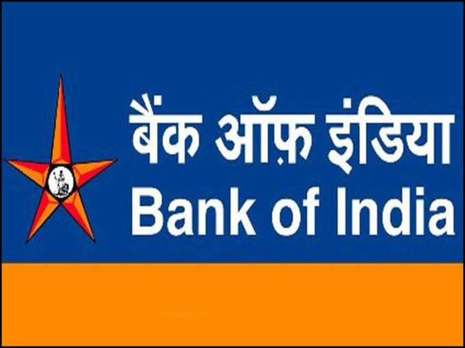 Bank of India results- India TV Hindi News
