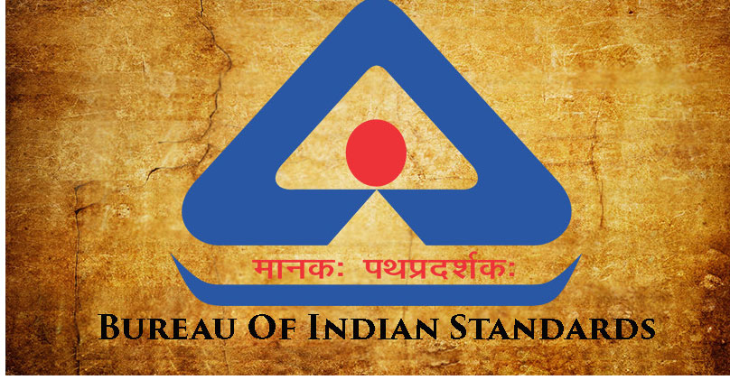 राष्ट्रीय मानक ब्यूरो...- India TV Paisa