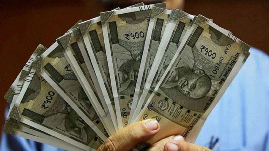 EPFO- India TV Paisa