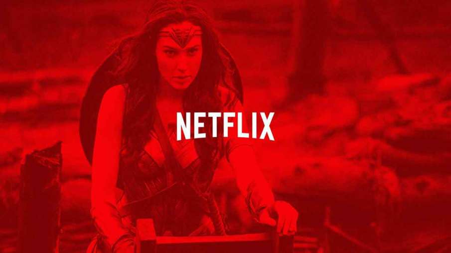 Netflix to host StreamFest in India on Dec 5-6 to boost subscriptions- India TV Hindi
