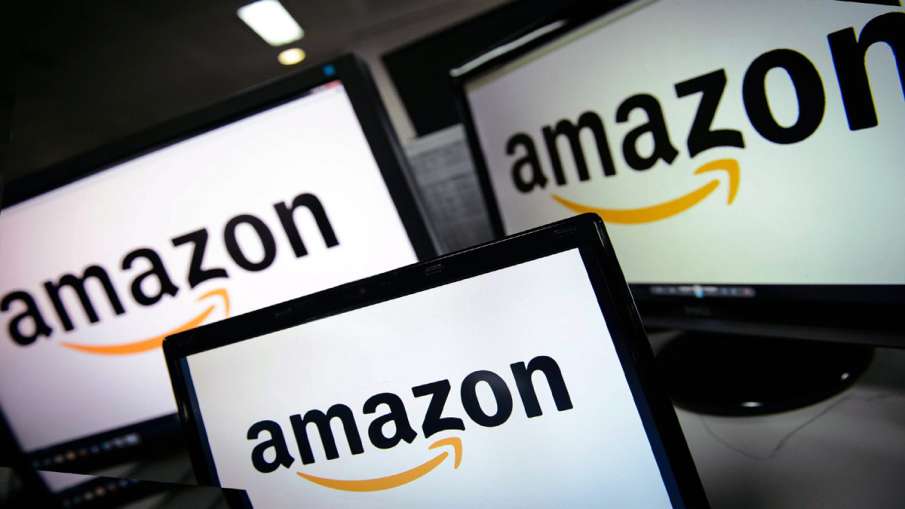 Amazon India's e-commerce unit loss widens to Rs 5,849.2 cr in FY20, revenue up 43 pc- India TV Paisa