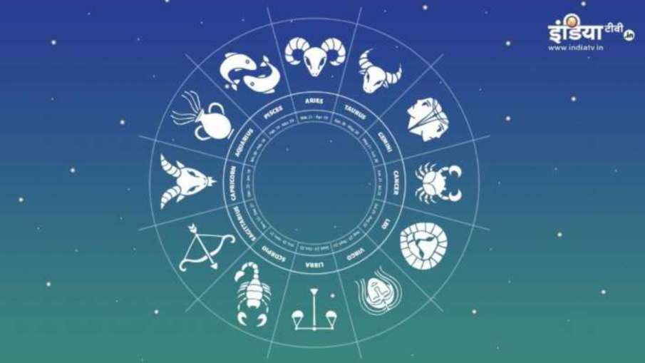 Shukra Rashi parivartan 2020 venus transit Scorpio or vrishchik rashi ...