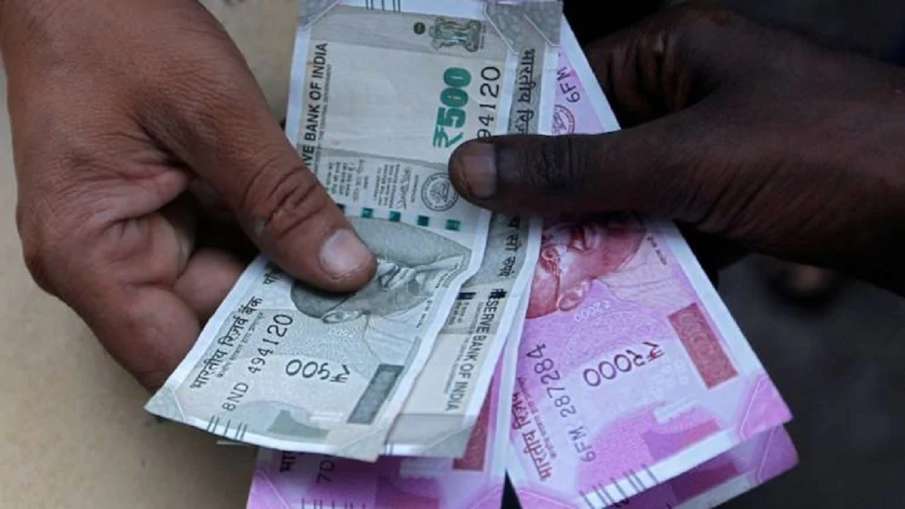 सावधान! नए साल में महंगी हो सकती हैं यह चीजें, अभी खरीदें ना लें रिस्क- India TV Paisa