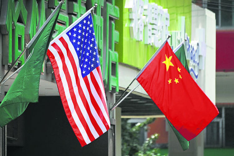 US urges countries to make law over access to Tibet- India TV Hindi