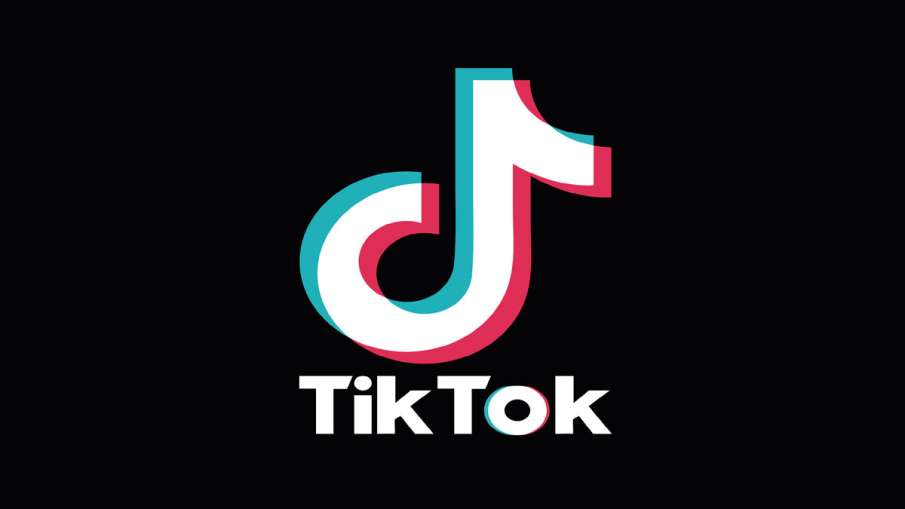 Tiktok and Hello parents Bytedance shutdown their operation in india- India TV Hindi