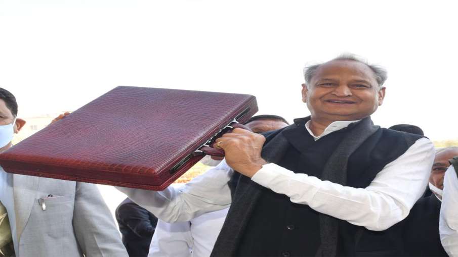 राजस्थान के...- India TV Hindi