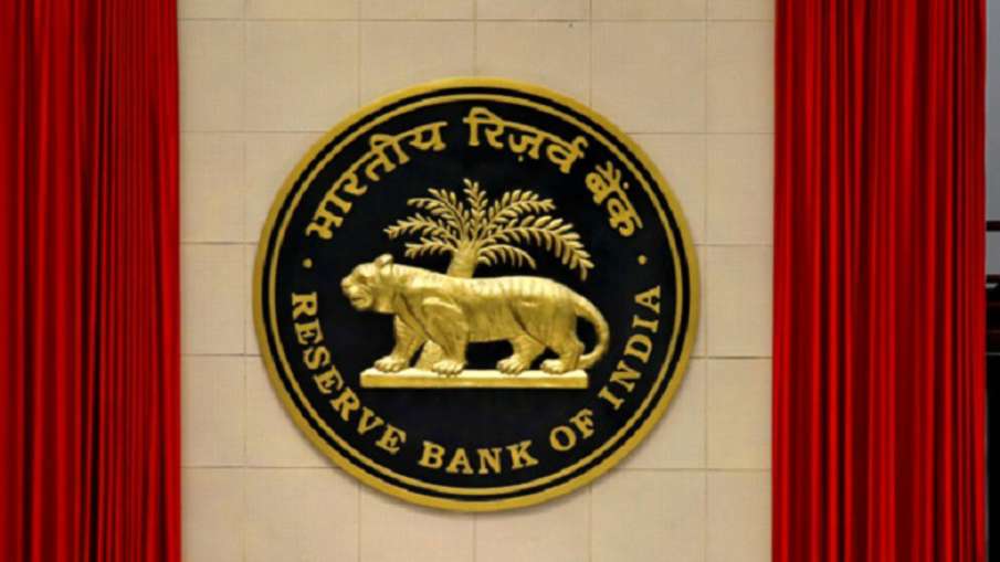 RBI ने जारी किया Alert, बैंक ग्राहकों के लिए दी अहम जानकारी- India TV Hindi News