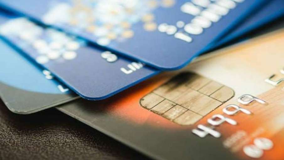 नया डेबिट कार्ड मिलते...- India TV Paisa
