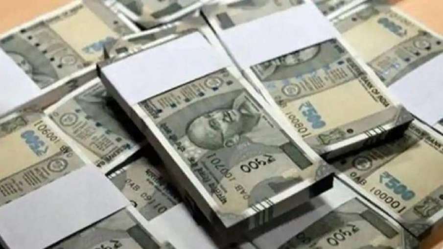 बैंक ऑफ बड़ौदा ने...- India TV Hindi News