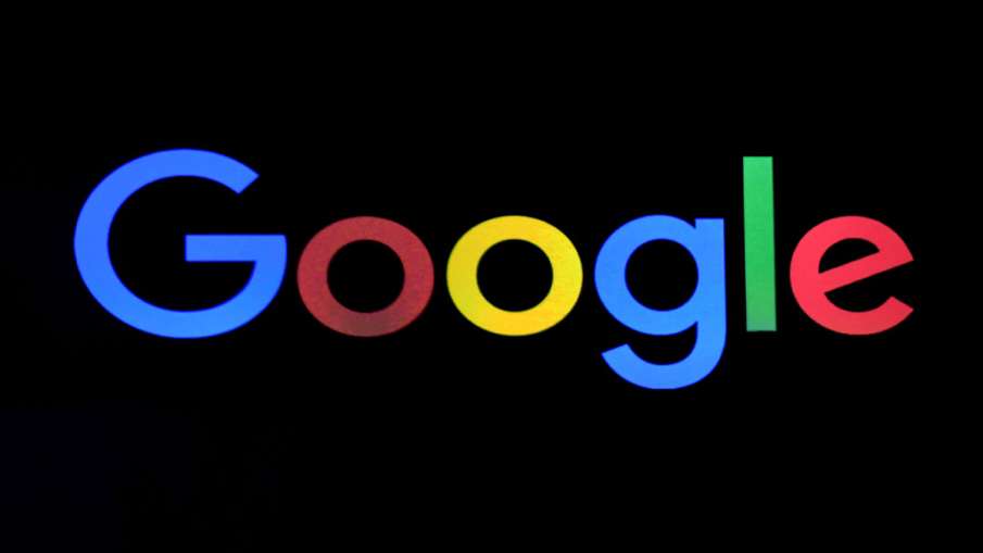 Google के उपाध्यक्ष सीजर सेनगुप्ता ने दिया इस्तीफा- India TV Hindi News