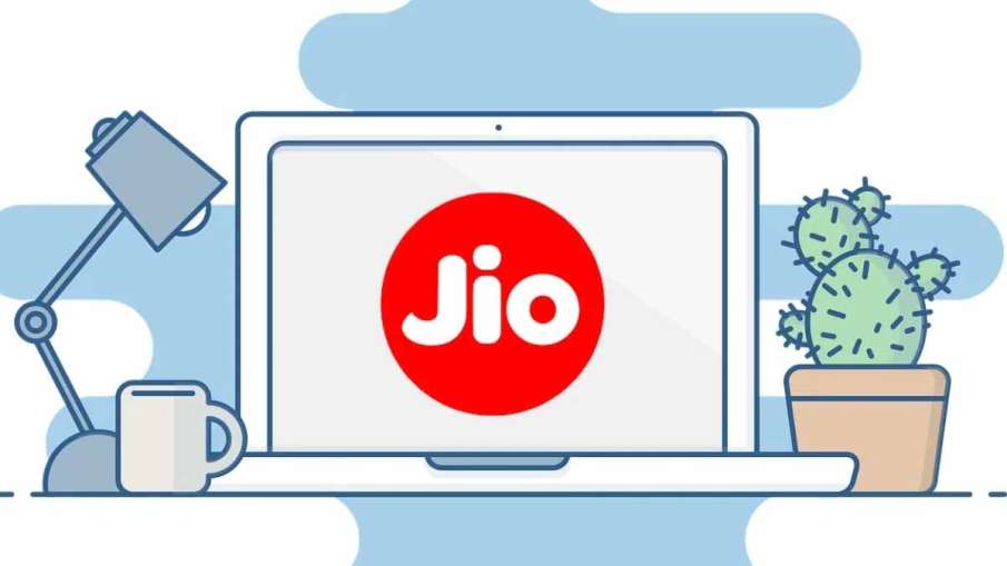 Relience JIO launches cheapest jiobook laptop in india check features price specifiations details- India TV Hindi News