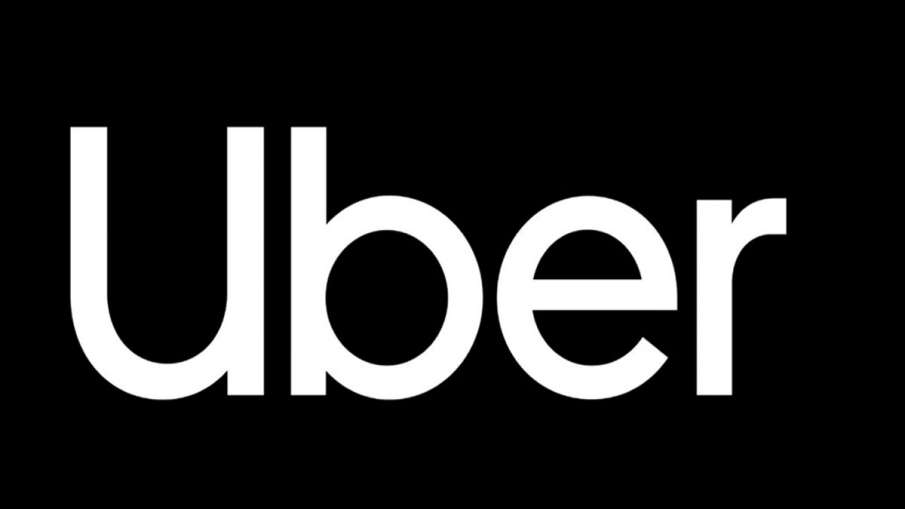 UBER- India TV Hindi News