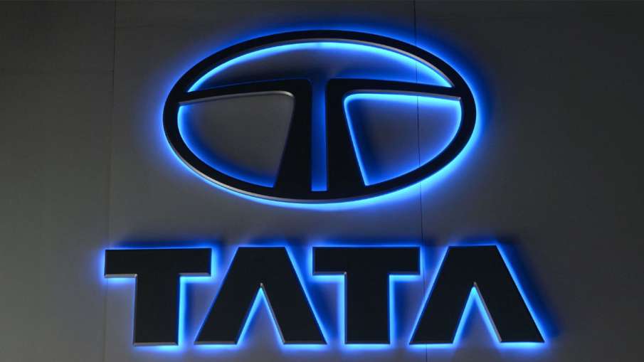 टाटा की इस कंपनी में...- India TV Hindi News