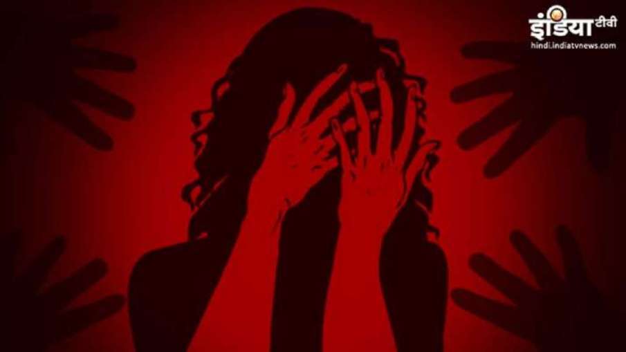13 साल की बलात्कार पीड़िता ने बच्चे को जन्म दिया, आरोपी गिरफ्तार- India TV Hindi