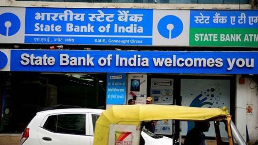 HDFC, SBI, ICICI जैसे बैंक के ग्राहक सावधान! 1 अप्रैल से हो सकती है यह परेशानी- India TV Hindi News